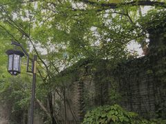 -铁路文化公园