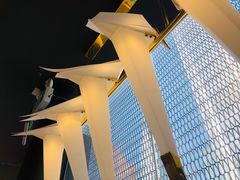 -BeauTea水仙(coco park店)