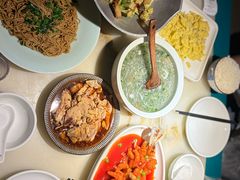 -探花·意境江南菜·唐伯虎文化体验店·松鼠桂鱼(观前店)
