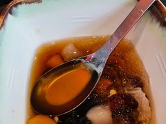 -鲜芋仙(南开大悦城店)