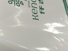 -仟吉(南湖店)