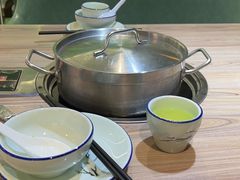 -探窝·竹笙椰子鸡(杨箕店)