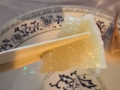 -丁来兴酒店(西街店)