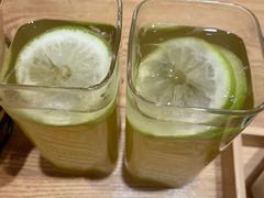 -天语雅阁(崇安寺店)