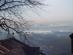 -灵顺寺