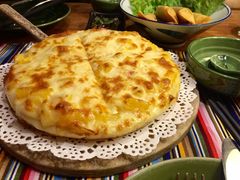 -源一咖啡馆(麒麟巷步行街店)