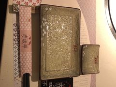 -赤坂亭M9和牛烧肉·日料398放题(万达店)