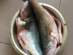 -永辉超市(百子湾店)