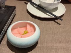 -三两粉(天河汇金店)