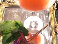 -乐界KTV(虹桥中心店)