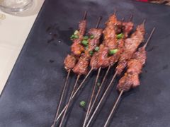 -聚味瞿记·龙虾堂(天元店)