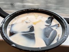 -郭爸烧仙草(西航·潭人街店)
