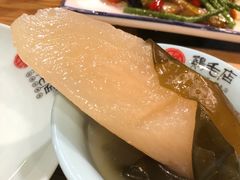 -鸡毛店·川菜(双楠店)