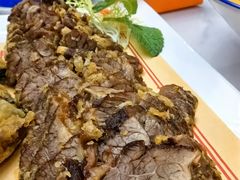 -园里前·私厨福建菜(台江万达店)