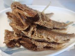 -930私房菜(欧阳路店)