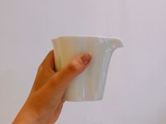 -茶庐(百花洲路店)
