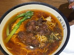 -玖鲜小笼(中山广场店)