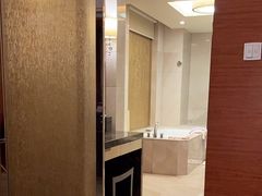 -杭州温德姆至尊豪廷大酒店