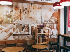 -味多美(梅陇西路店)