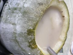 -红旗山庄(圭峰山店)