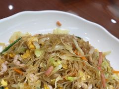 -日月永和中国餐饮名店(凤凰店)