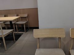 -李先生牛肉面大王(广渠门内店)