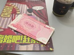 -剧狐剧本杀·月球探案馆(人民广场1号店)