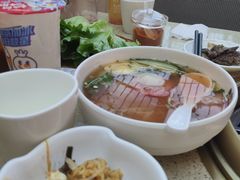 -妙香居韩国烤肉(容桂天佑城店)