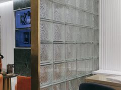 -海马体照相馆(环贸iapm大师爱情店)