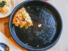 -必胜客(新中纬店)