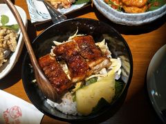 -YAMAKAWA(龙湖胥江天街店)