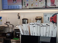 -古茗(前进西路店)