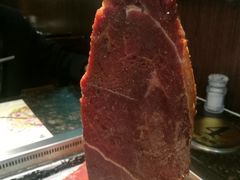 -阪尚皇·原切牛排·烤肉火锅自助(北京路店)