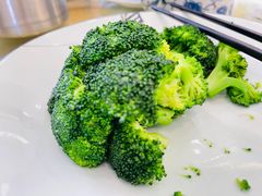 -濠江渔港酒楼(湾仔海鲜街，会展中心店)