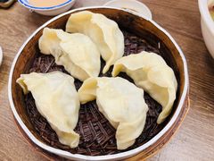 -刘长兴(逸仙桥店)