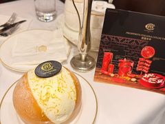 -COVA(新天地Xintiandi店)