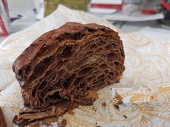 -OUR Bakery(SKP-S店)