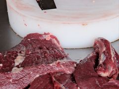 -福合埕牛肉丸(福平路店)