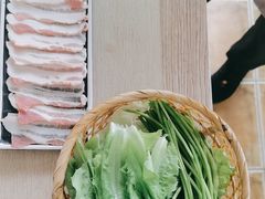 -大理老字号·舟渔的鱼野生菌海景餐厅(双廊店)