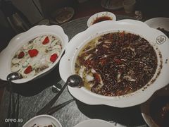-江渔兒酸菜魚專門店(顺盈时代广场店)