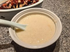 -南京大牌档(青岛万象城店)