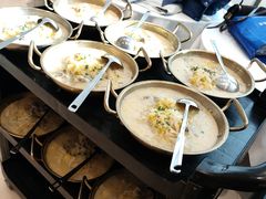 -双井轩(双井店)