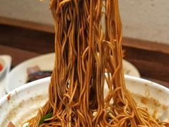-拱北楼(皇亭广场店)
