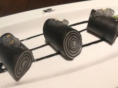 -嘉麟楼