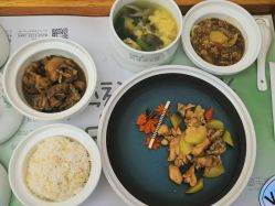 -初度润生园·独栋别墅月子中心(昆山店)