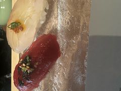 -元熹会席料理