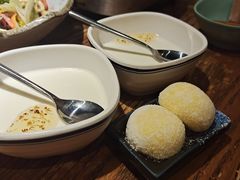 -王氏炉匠·烧鸟放题自助(好运街店)