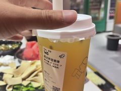 -销魂美蛙鱼头火锅(上海首店)