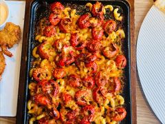 -必胜客(西太华店)