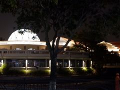 -厦门市图书馆(集美新城馆区)